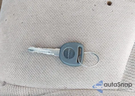 2003 GMC Yukon Xl 1500 Sle z USA, uszkodzony, nr VIN 1GKEC16Z73J173977